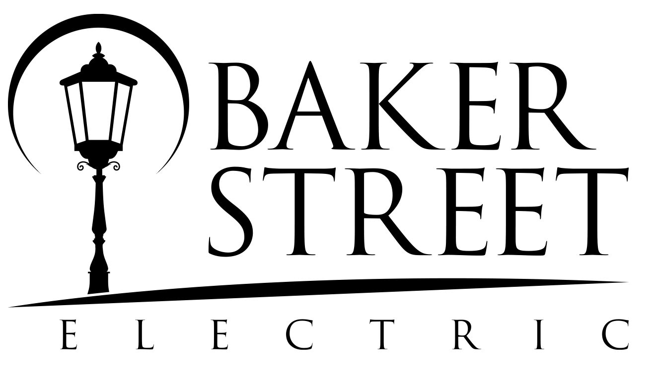 Baker Street Electric