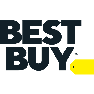 Best Buy