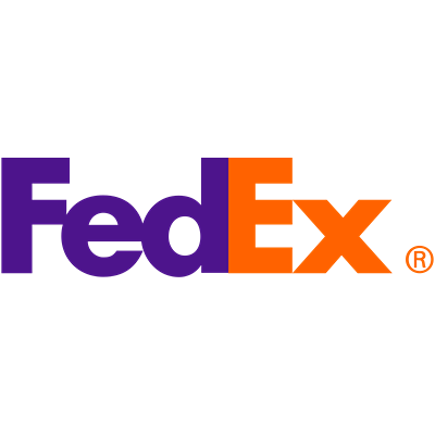 FedEx