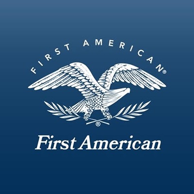 First American
