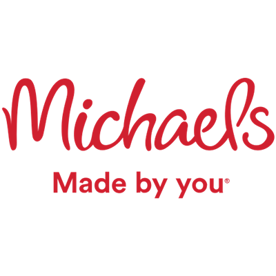 Michael's Stores