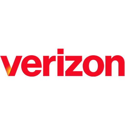 Verizon