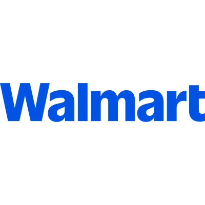 Walmart